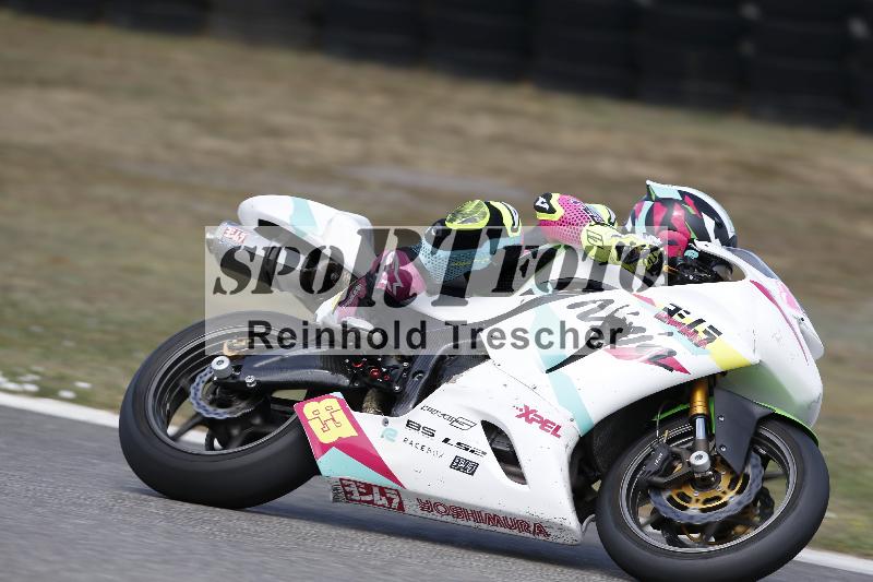 /37 09.08.2026  Pluess Motosport ADR/Freies Fahren/82